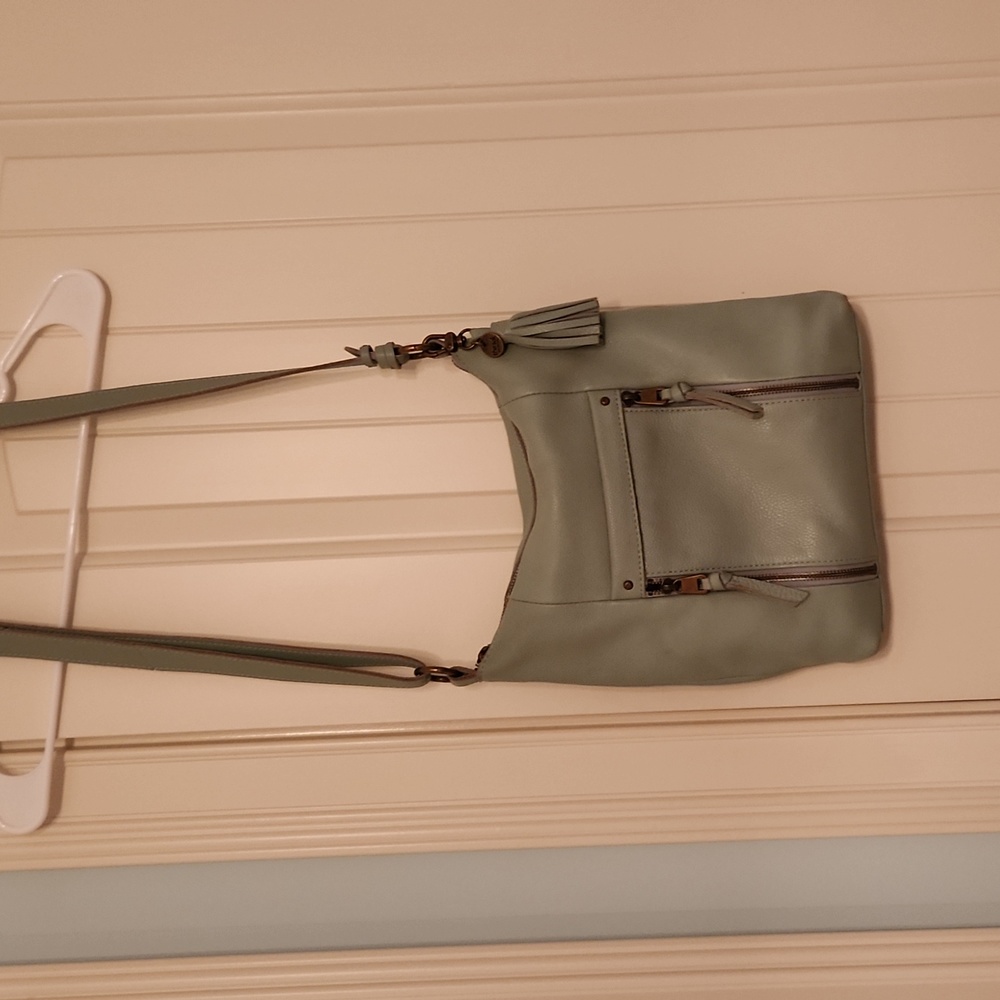 Purse - Picture 9 of 11